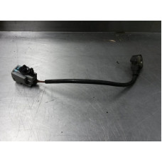 90P117 Knock Detonation Sensor For 01-02 Ford Ranger 2.3 90P117 Knock Detonation Sensor For 01-02 Ford Ranger 2.3